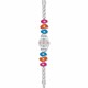 ساعت مچی SWATCH کد LK312G